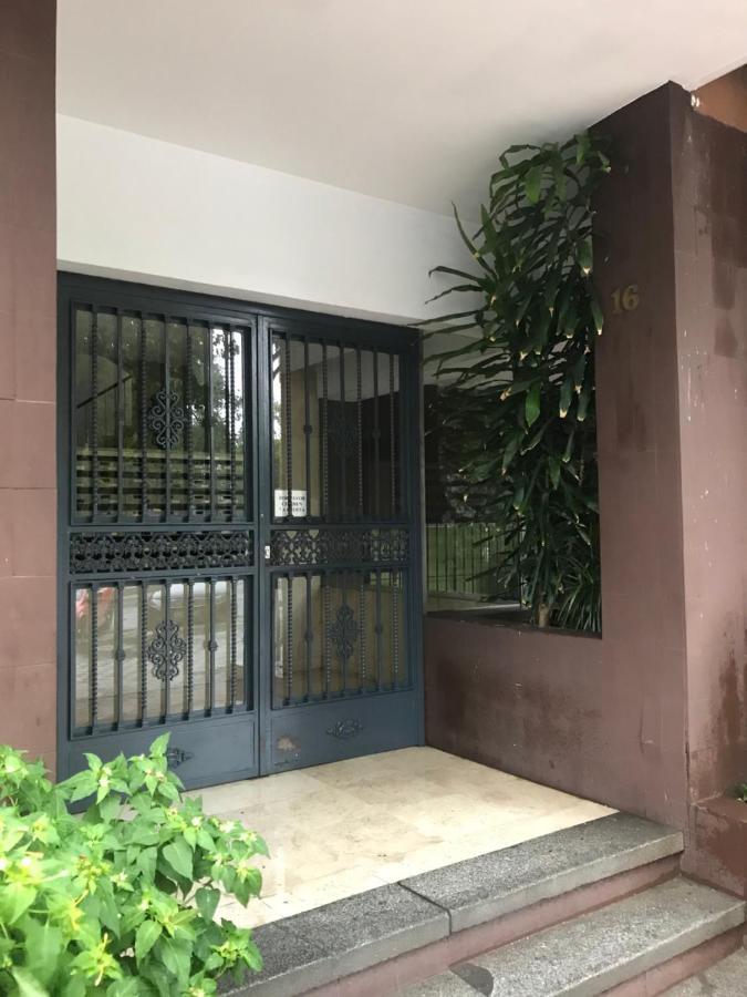 Loft Con Magnificas Vistas Centro Sevilla 外观 照片